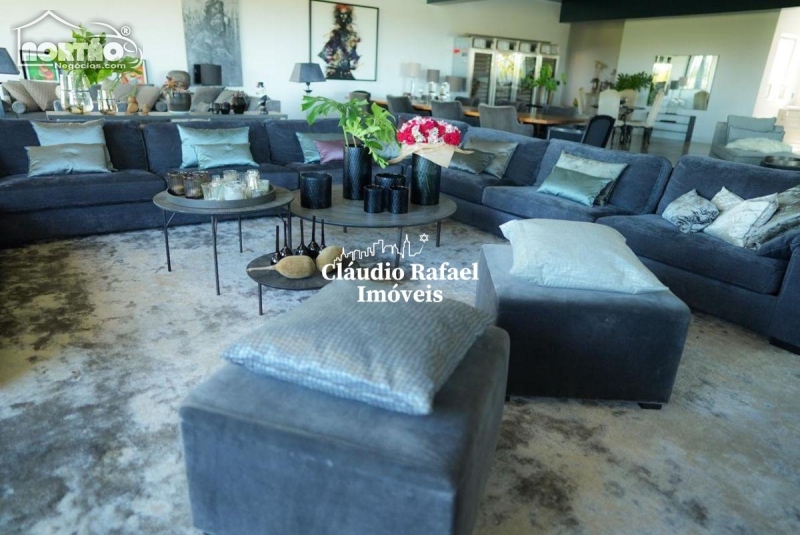 Casa à venda com 2 quartos, 1500m² - Foto 5