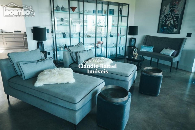 Casa à venda com 2 quartos, 1500m² - Foto 6