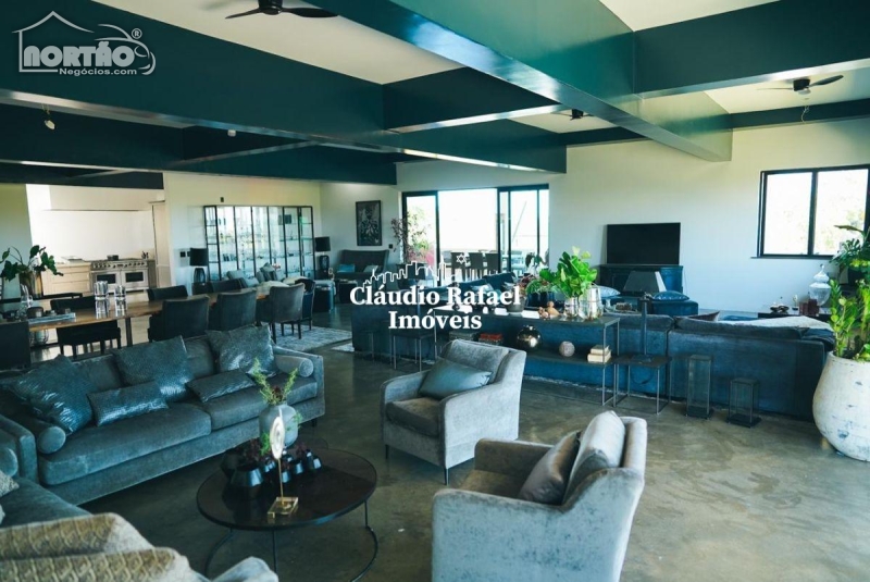 Casa à venda com 2 quartos, 1500m² - Foto 7