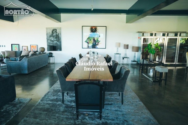 Casa à venda com 2 quartos, 1500m² - Foto 8