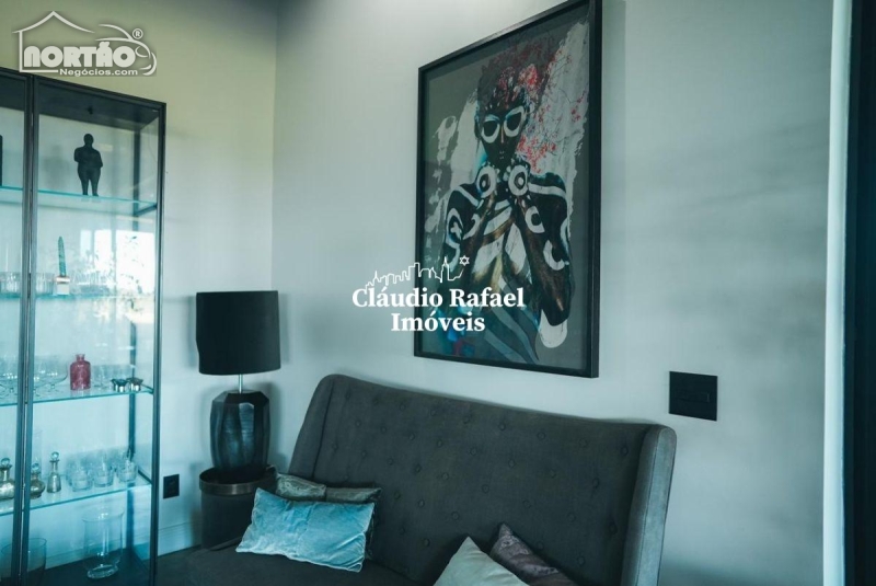 Casa à venda com 2 quartos, 1500m² - Foto 10