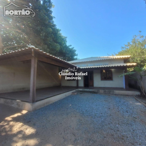 CASA para locação no MARINA em Armação dos Búzios/RJ