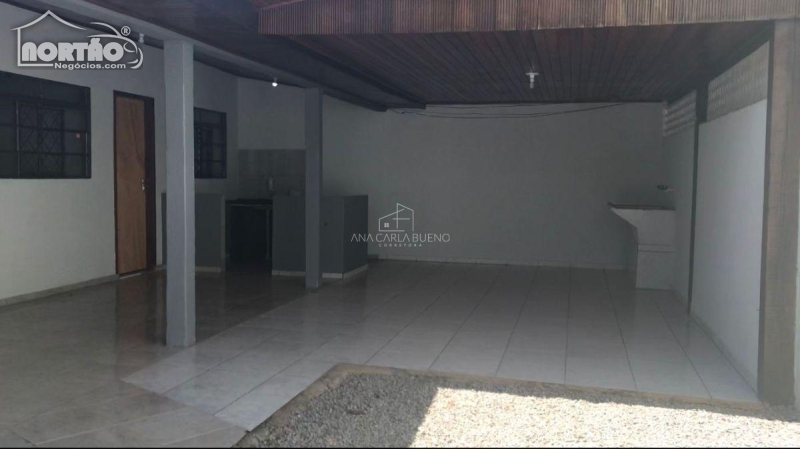 Casa à venda com 4 quartos, 104m² - Foto 5