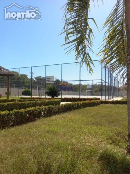Casa à venda com 3 quartos, 128m² - Foto 4