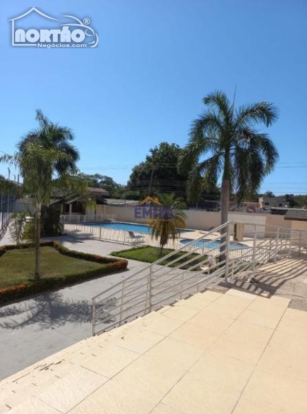Casa à venda com 3 quartos, 128m² - Foto 5