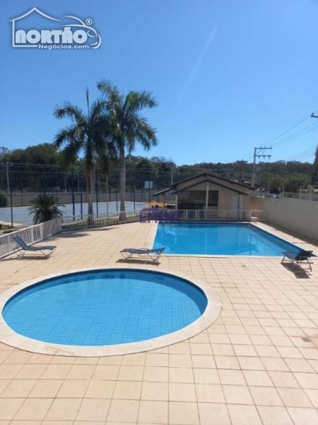 Casa à venda com 3 quartos, 128m² - Foto 7