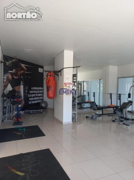 Casa à venda com 3 quartos, 128m² - Foto 8