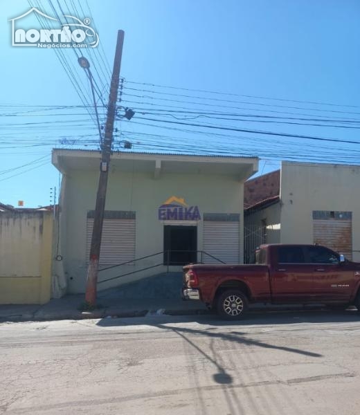Sala Comercial a venda no CPA IV 1ª ETAPA em Cuiabá/MT