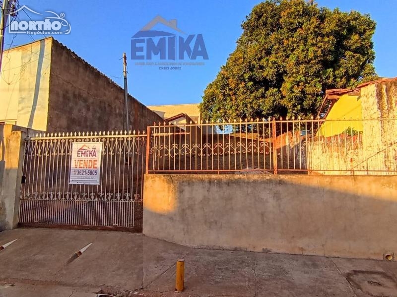 Terreno à venda, 194m² - Foto 3
