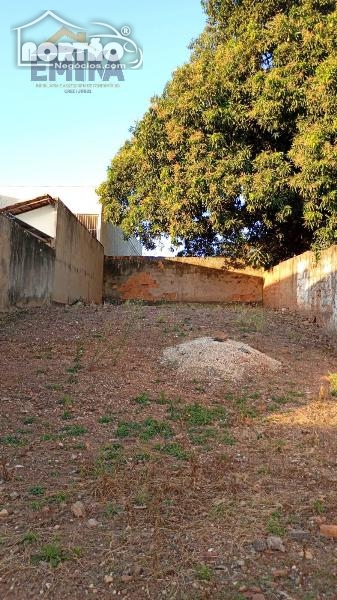 Terreno à venda, 194m² - Foto 5