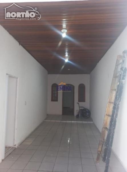 Casa à venda, 272m² - Foto 4