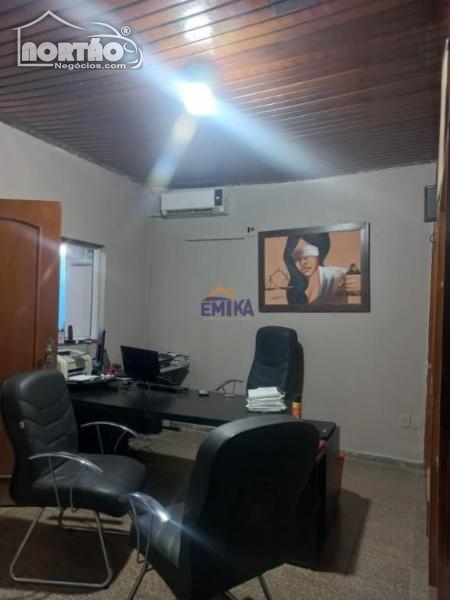 Casa à venda, 272m² - Foto 6