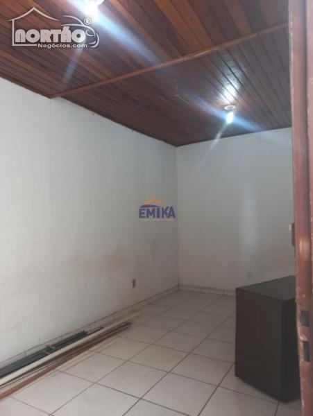 Casa à venda, 272m² - Foto 7