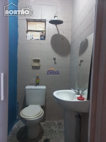 Casa à venda, 272m² - Foto 8