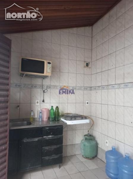 Casa à venda, 272m² - Foto 9