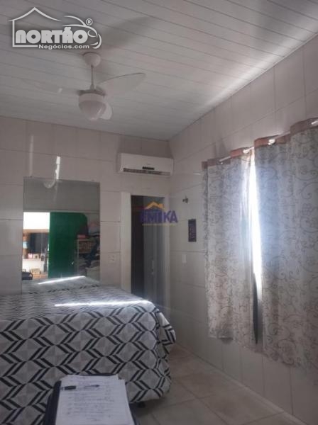 Casa à venda com 2 quartos, 85m² - Foto 6