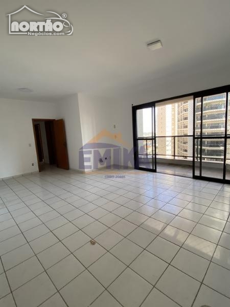 Apartamento para locação no DUQUE DE CAXIAS em Cuiabá/MT
