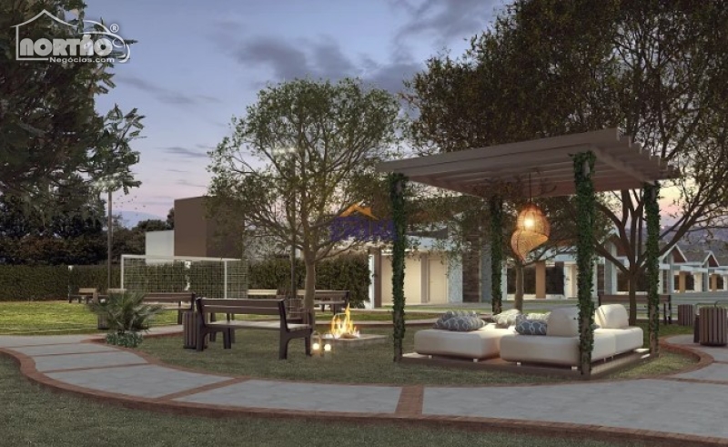 Casa à venda com 3 quartos, 114m² - Foto 5