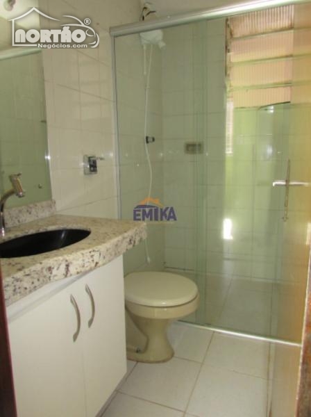Casa à venda com 2 quartos, 48m² - Foto 5