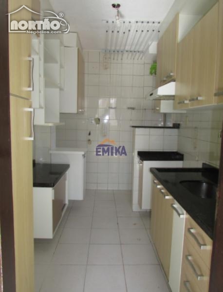 Casa à venda com 2 quartos, 48m² - Foto 7