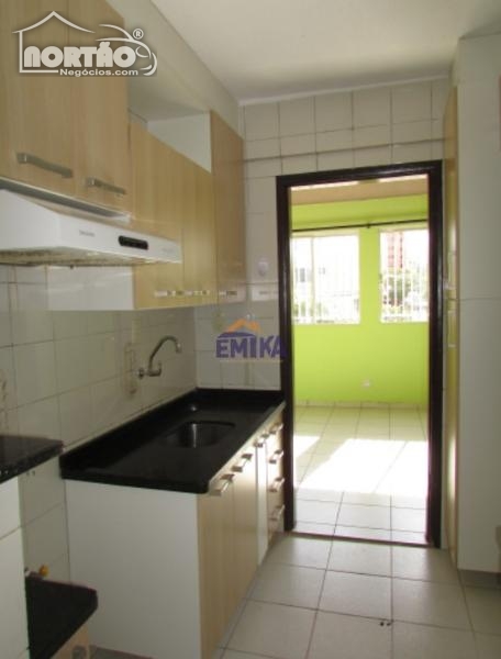 Casa à venda com 2 quartos, 48m² - Foto 8