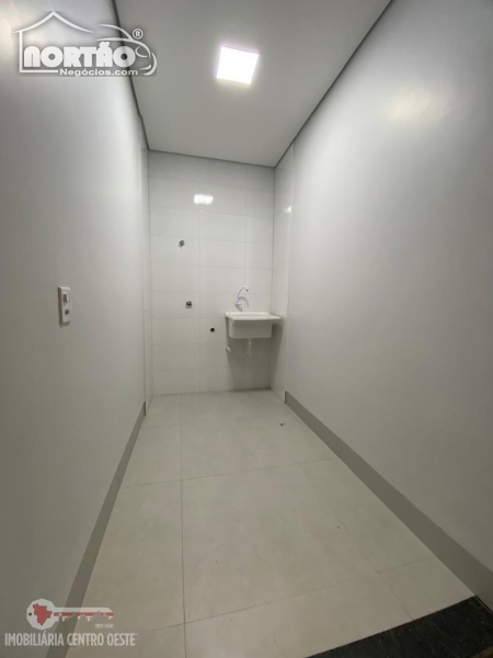 Casa à venda com 3 quartos, 80m² - Foto 6