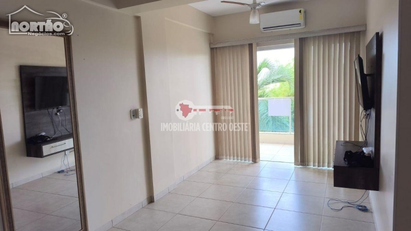 Casa à venda com 3 quartos - Foto 5
