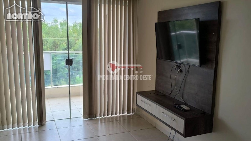Casa à venda com 3 quartos - Foto 6