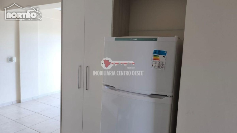 Casa à venda com 3 quartos - Foto 7