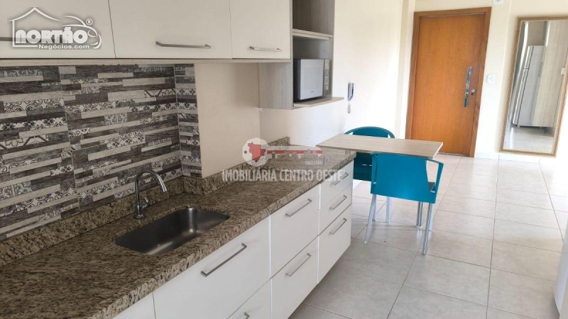 Casa à venda com 3 quartos - Foto 8