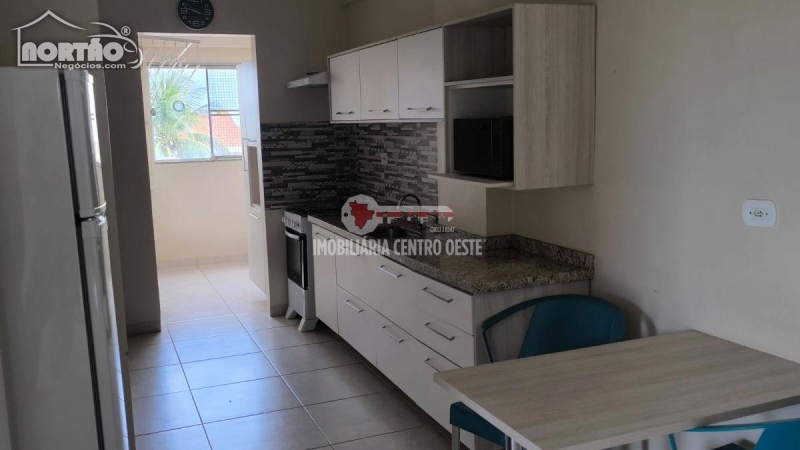 Casa à venda com 3 quartos - Foto 10