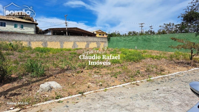 TERRENO A VENDA NO RASA EM ARMAÇÃO DOS BÚZIOS/RJ