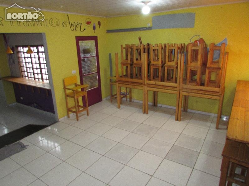 Casa para locação no PARQUE CUIABÁ em Cuiabá/MT Casa para locação no PARQUE CUIABÁ em Cuiabá/MT