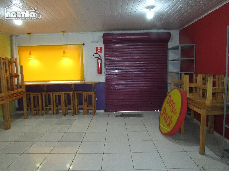 Casa para locação no PARQUE CUIABÁ em Cuiabá/MT Casa para locação no PARQUE CUIABÁ em Cuiabá/MT