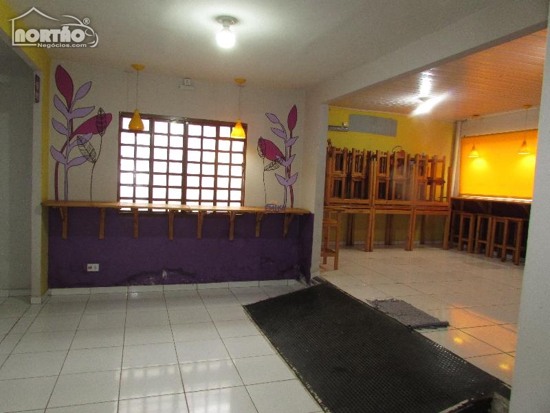 Casa para locação no PARQUE CUIABÁ em Cuiabá/MT Casa para locação no PARQUE CUIABÁ em Cuiabá/MT