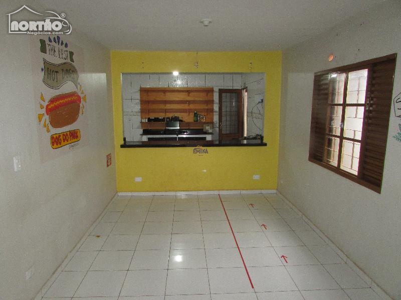 Casa para locação no PARQUE CUIABÁ em Cuiabá/MT Casa para locação no PARQUE CUIABÁ em Cuiabá/MT