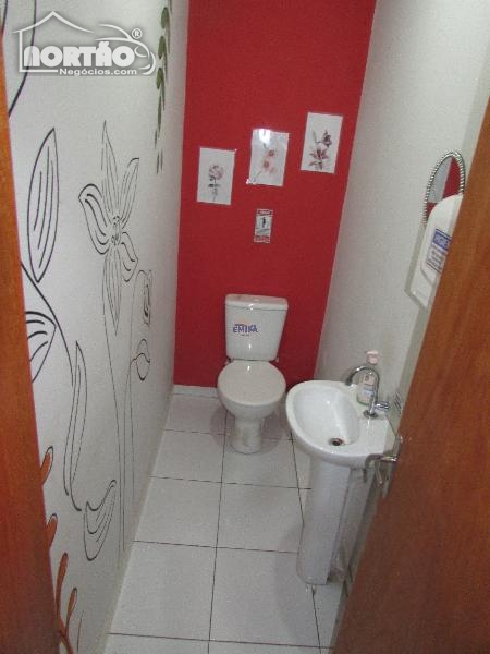 Casa para locação no PARQUE CUIABÁ em Cuiabá/MT Casa para locação no PARQUE CUIABÁ em Cuiabá/MT