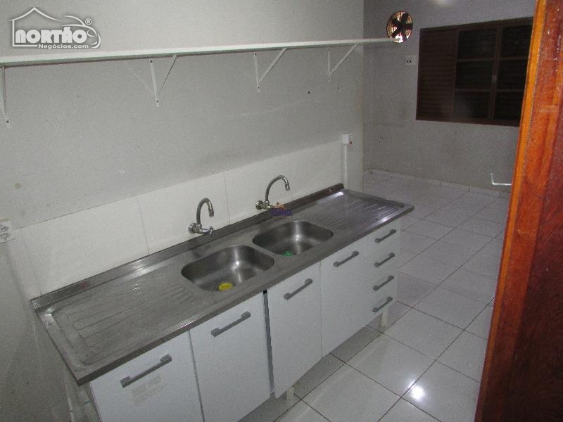 Casa para locação no PARQUE CUIABÁ em Cuiabá/MT Casa para locação no PARQUE CUIABÁ em Cuiabá/MT