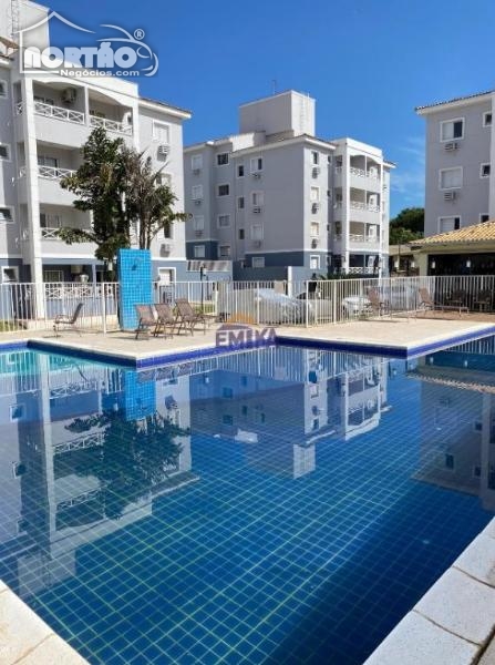 Casa à venda com 2 quartos, 59m² - Foto 2