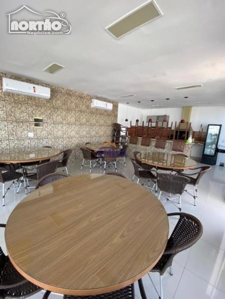 Casa à venda com 2 quartos, 59m² - Foto 3