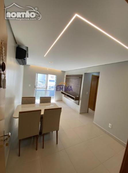 Casa à venda com 2 quartos, 59m² - Foto 4
