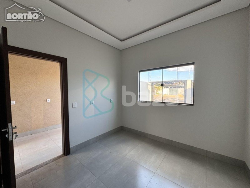 Casa à venda com 4 quartos - Foto 5