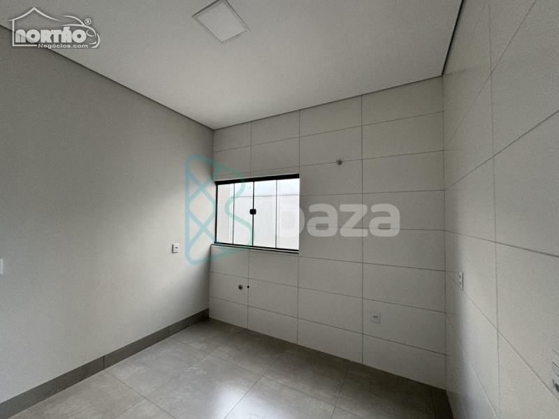 Casa à venda com 4 quartos - Foto 6