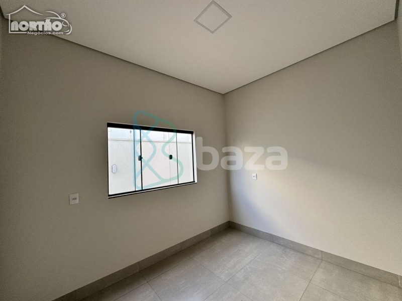 Casa à venda com 4 quartos - Foto 7