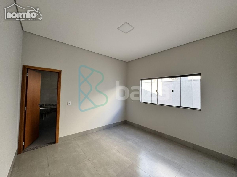 Casa à venda com 4 quartos - Foto 10