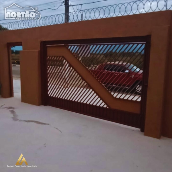 CASA a venda no MOMBAÇA em Pindamonhangaba/SP