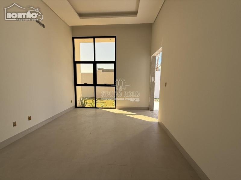 Casa à venda com 4 quartos - Foto 5