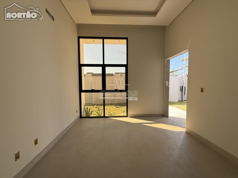 Casa à venda com 4 quartos - Foto 6