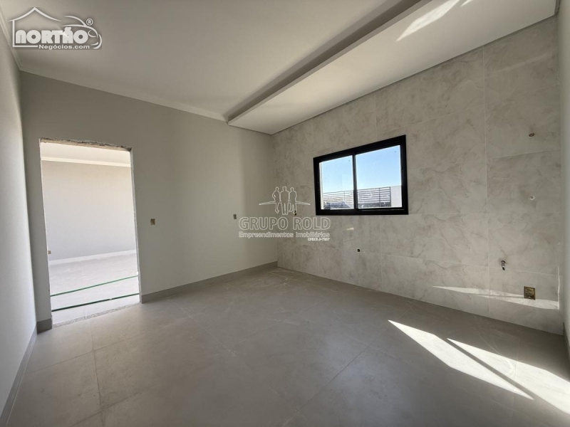 Casa à venda com 4 quartos - Foto 7