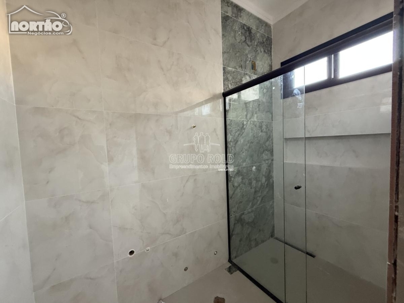 Casa à venda com 4 quartos - Foto 8